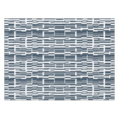 Nappe Cool Motifs Abstraits modernes (Devant (Horizontal))