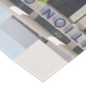 Nappe Cooper Moran (Angle)
