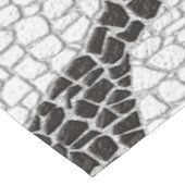 Nappe Copacabana Sidewalk Brazilian pattern (Angle)