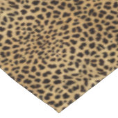 Nappe Copie de guépard (Angle)