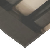 Nappe Copie unique de clés de piano (Angle)