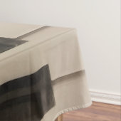 Nappe Copie unique de clés de piano (In Situ)