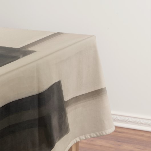 Nappe Copie unique de clés de piano (In Situ)