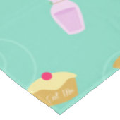 Nappe Copies du pays des merveilles (Angle)