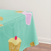 Nappe Copies du pays des merveilles (In Situ)