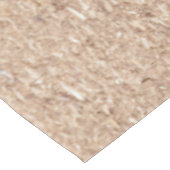 nappe Coq d'or (Angle)