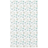 Nappe Coques de mer (Devant)