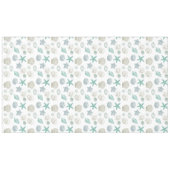 Nappe Coques de mer (Devant (Horizontal))