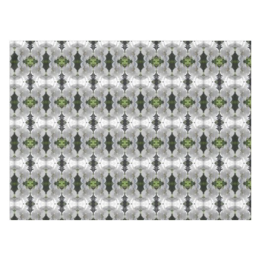 Nappe Coquet (Devant (Horizontal))