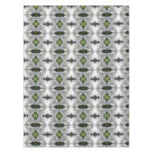 Nappe Coquet (Devant)