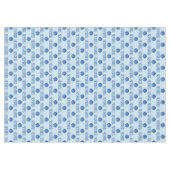 Nappe Coquillage (Devant (Horizontal))