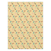 Nappe Coquillage (Devant)