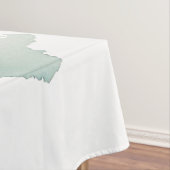 Nappe Coquillage côtier/nautique (In Situ)