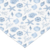 Nappe Coquillages (Angle)