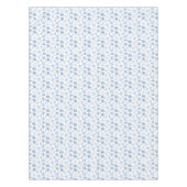 Nappe Coquillages (Devant)