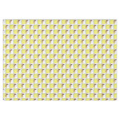 Nappe Coquito Puerto Rican Eggnog Rum Christmas Drink (Devant (Horizontal))