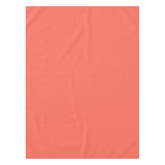 Nappe Corail (Devant)