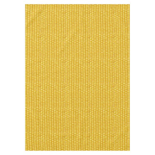 Nappe Corn Cob Arrière - plan (Devant)