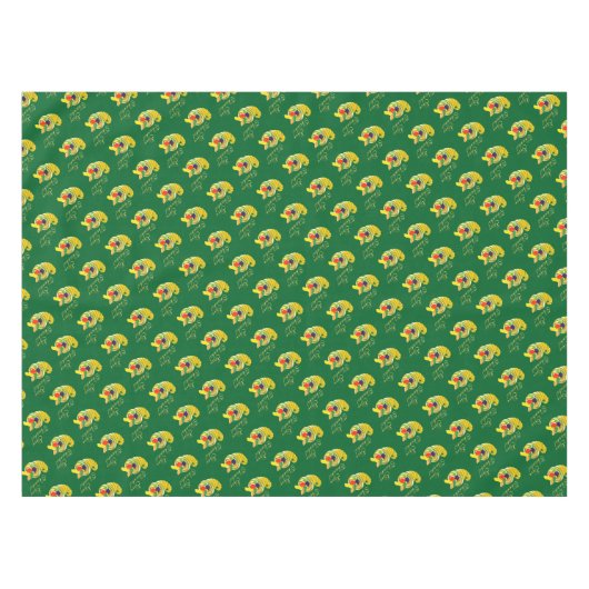 Nappe Cornucopia (Devant (Horizontal))