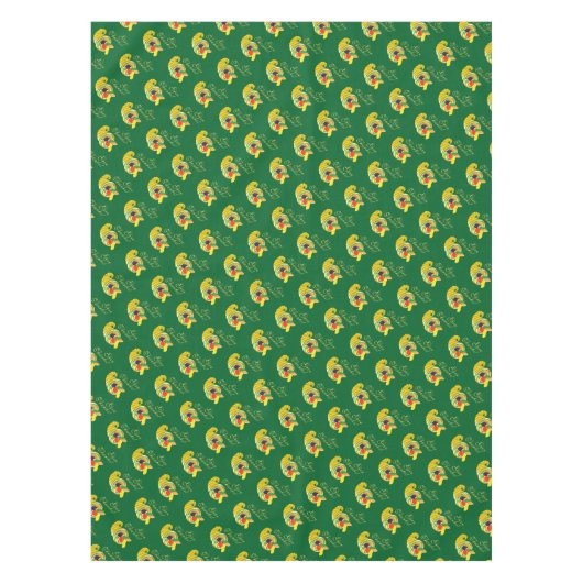 Nappe Cornucopia (Devant)