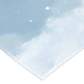 Nappe Cosy Knit Nap Creson Moon (Angle)