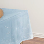 Nappe Cosy Knit Nap Creson Moon (In Situ)