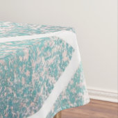 Nappe Côté/Plage/ensoleillé (In Situ)