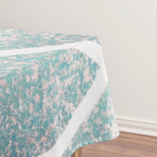 Nappe Côté/Plage/ensoleillé (In Situ)