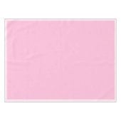 Nappe Coton Candy (Devant (Horizontal))
