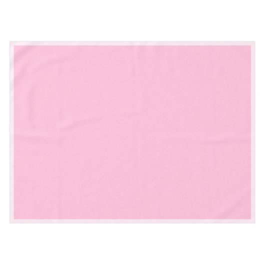 Nappe Coton Candy (Devant (Horizontal))