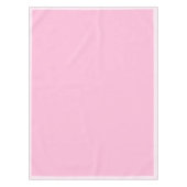 Nappe Coton Candy (Devant)