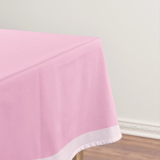 Nappe Coton Candy (In Situ)