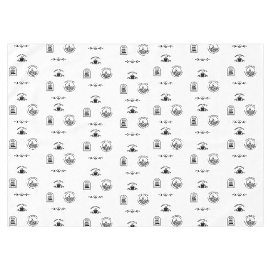 Nappe Cotten Inspiré ACOTAR (Devant (Horizontal))