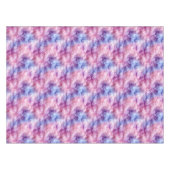 Nappe Cotton Candy Woolscape (Devant (Horizontal))