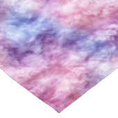 Nappe Cotton Candy Woolscape (Angle)