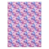 Nappe Cotton Candy Woolscape (Devant)