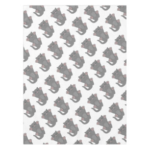 Nappe Couchage de chat