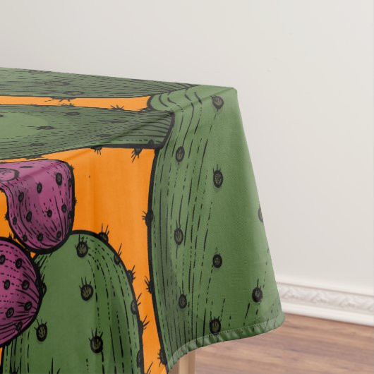 Nappe coucher de soleil du désert (In Situ)