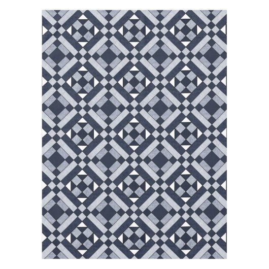 Nappe Couette en pierre bleue (Devant)