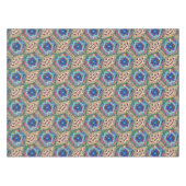 Nappe Couillette maison (Devant (Horizontal))