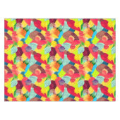 Nappe Couleur 5 (Devant (Horizontal))