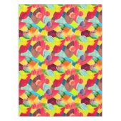 Nappe Couleur 5 (Devant)