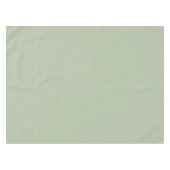 Nappe Couleur claire et verte (Devant (Horizontal))