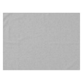Nappe Couleur de cendre ordinaire (Devant (Horizontal))