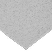 Nappe Couleur de cendre ordinaire (Angle)