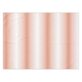 Nappe couleur pastel printanier rose pâle (Devant (Horizontal))