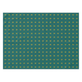 Nappe Couleur Trent 2025 (Devant (Horizontal))