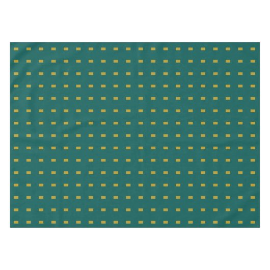 Nappe Couleur Trent 2025 (Devant (Horizontal))