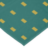 Nappe Couleur Trent 2025 (Angle)