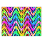 Nappe couleur wel (Devant (Horizontal))